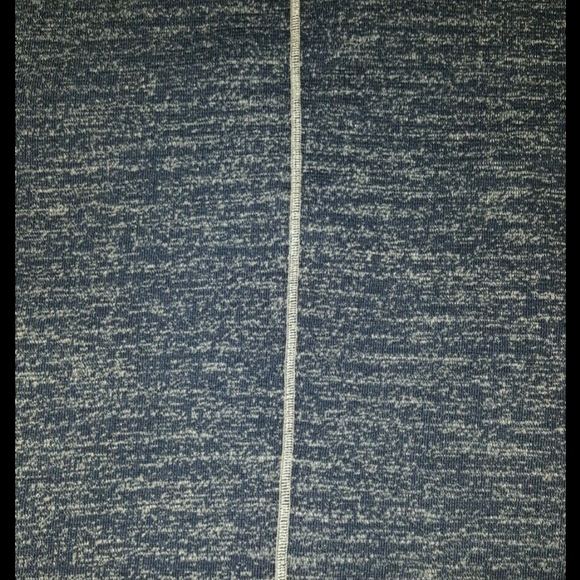 Blue Blue Japan Indigo Dyed Cardigan size 4 (XL) - Picture 6 of 6